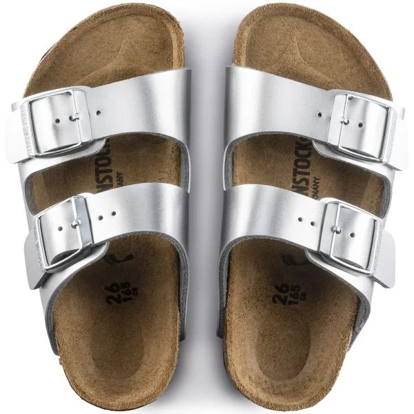 Arizona Kids Birko-Flor-Birkenstock Sale