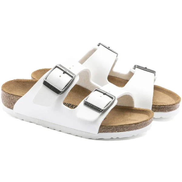Arizona Kids Birko-Flor-Birkenstock New