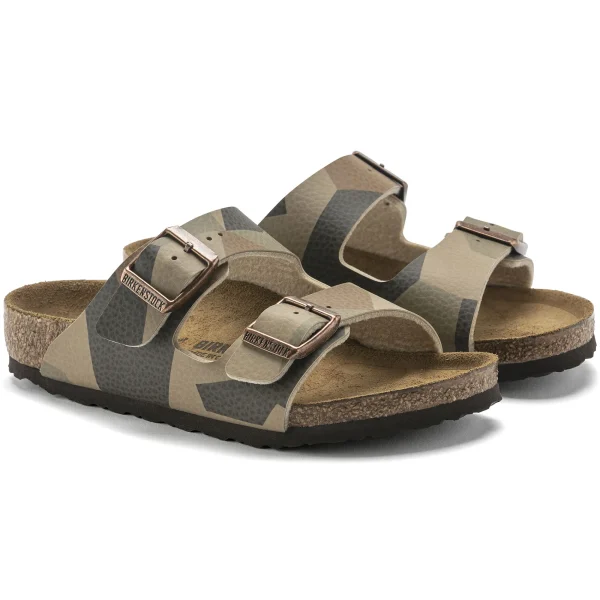 Arizona Kids Birko-Flor-Birkenstock Cheap