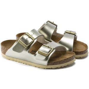 Arizona Kids Birko-Flor-Birkenstock Store
