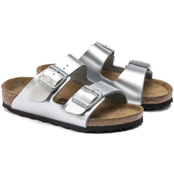 Arizona Kids Birko-Flor-Birkenstock Sale