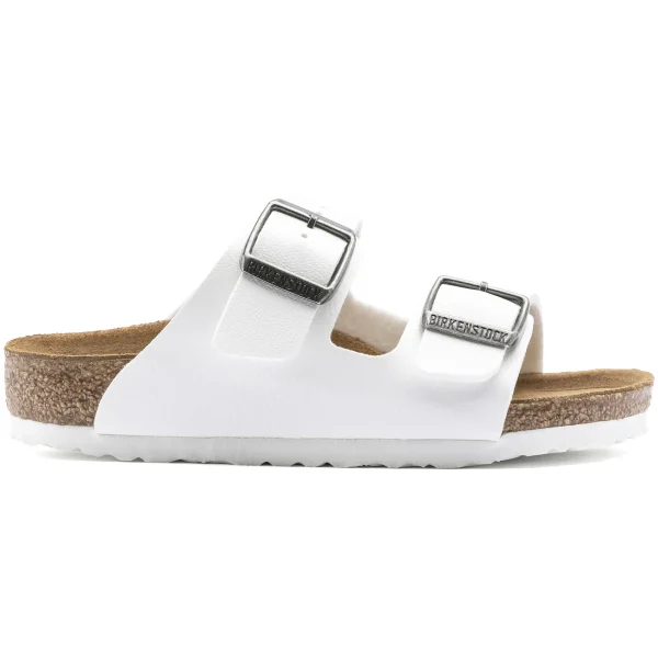 Arizona Kids Birko-Flor-Birkenstock New