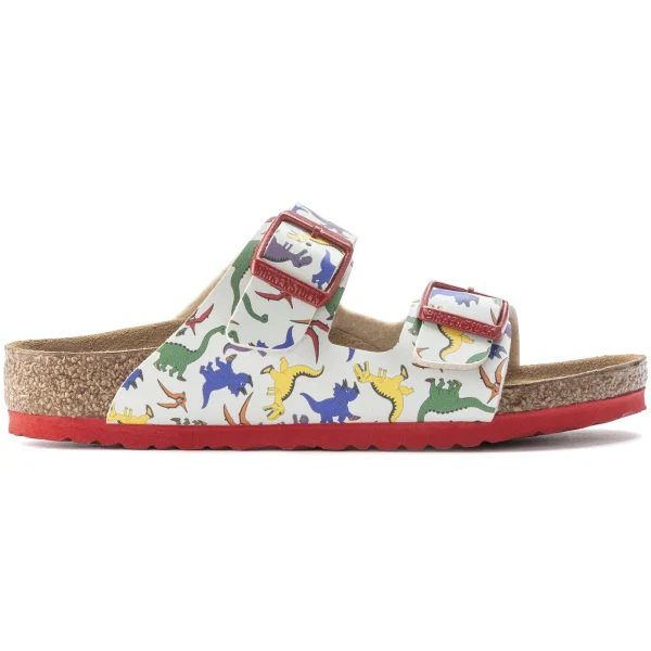 Arizona Kids Birko-Flor-Birkenstock Flash Sale