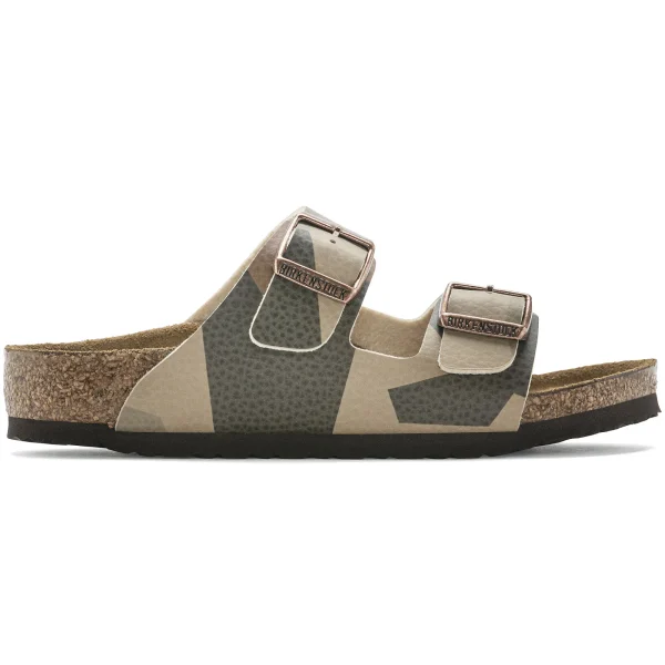 Arizona Kids Birko-Flor-Birkenstock Cheap