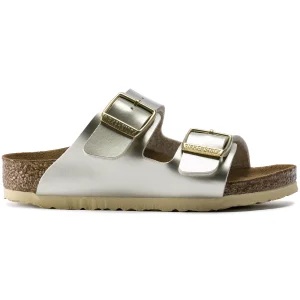 Arizona Kids Birko-Flor-Birkenstock Store