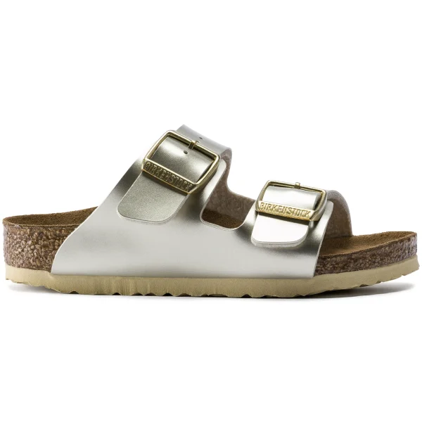 Arizona Kids Birko-Flor-Birkenstock Store