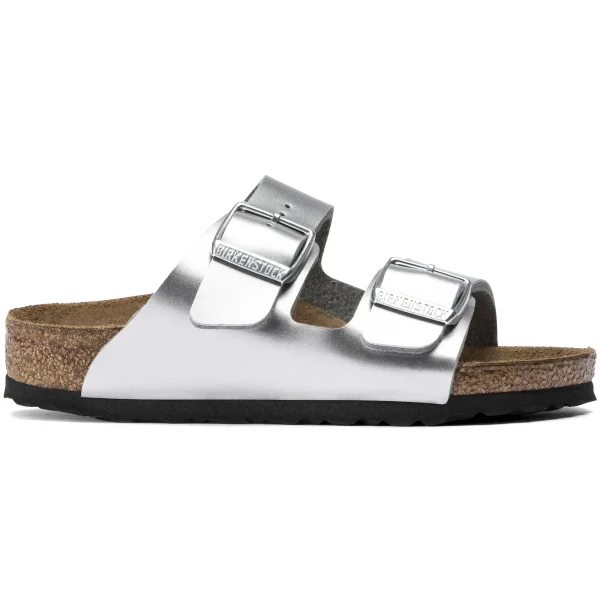 Arizona Kids Birko-Flor-Birkenstock Sale