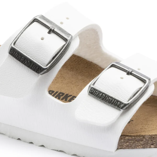 Arizona Kids Birko-Flor-Birkenstock New