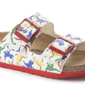 Arizona Kids Birko-Flor-Birkenstock Flash Sale