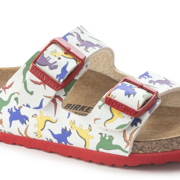 Arizona Kids Birko-Flor-Birkenstock Flash Sale