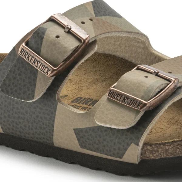 Arizona Kids Birko-Flor-Birkenstock Cheap