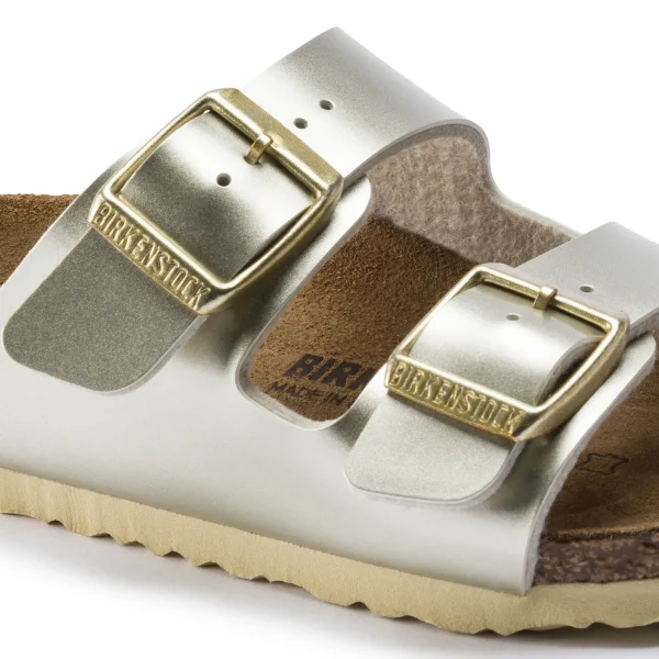 Arizona Kids Birko-Flor-Birkenstock Store