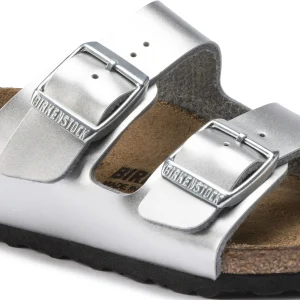 Arizona Kids Birko-Flor-Birkenstock Sale