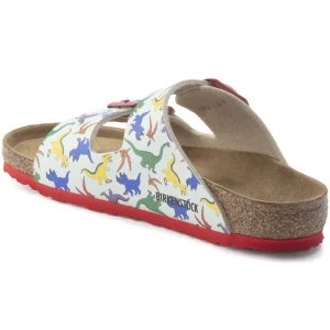 Arizona Kids Birko-Flor-Birkenstock Flash Sale