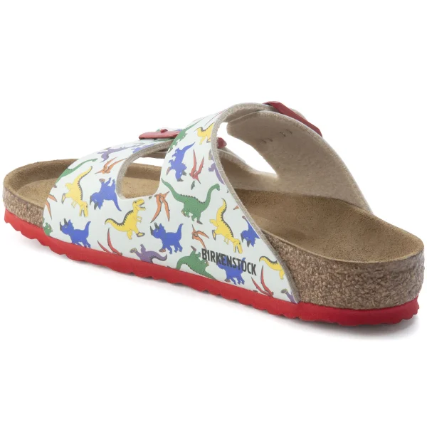 Arizona Kids Birko-Flor-Birkenstock Flash Sale