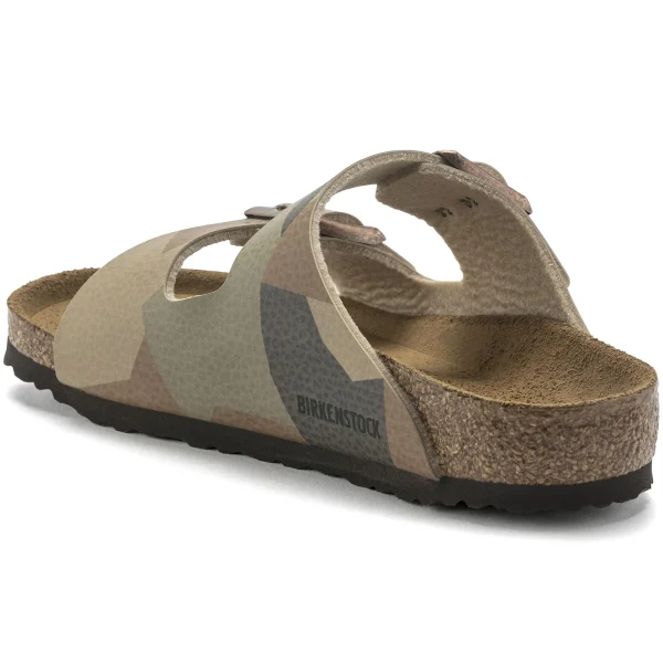 Arizona Kids Birko-Flor-Birkenstock Cheap