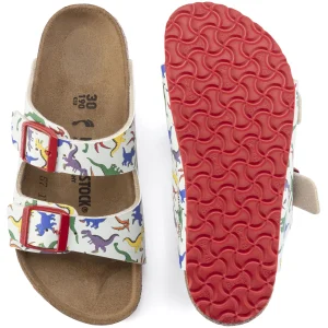 Arizona Kids Birko-Flor-Birkenstock Flash Sale