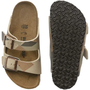 Arizona Kids Birko-Flor-Birkenstock Cheap