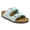 Arizona Kids Birko-Flor Lack-Birkenstock Outlet