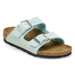 Arizona Kids Birko-Flor Lack-Birkenstock Outlet