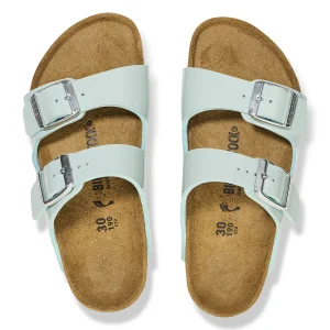 Arizona Kids Birko-Flor Lack-Birkenstock Outlet