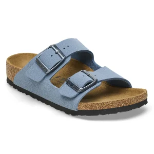 Arizona Kids Birko-Flor Nubuk-Birkenstock Sale