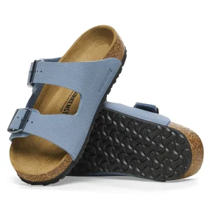 Arizona Kids Birko-Flor Nubuk-Birkenstock Sale