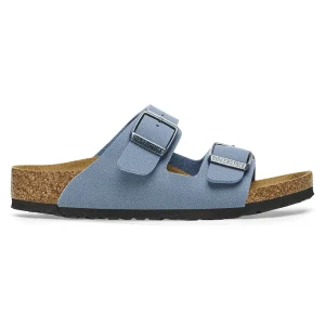 Arizona Kids Birko-Flor Nubuk-Birkenstock Sale
