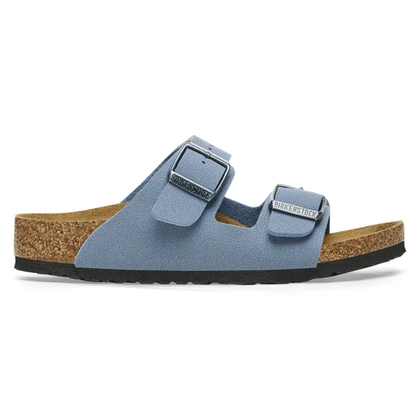 Arizona Kids Birko-Flor Nubuk-Birkenstock Sale