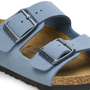 Arizona Kids Birko-Flor Nubuk-Birkenstock Sale