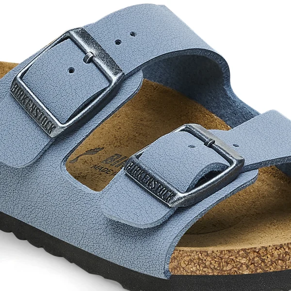 Arizona Kids Birko-Flor Nubuk-Birkenstock Sale