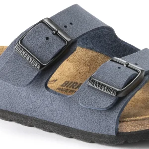 Arizona Kids Birko-Flor Nubuk-Birkenstock Best Sale