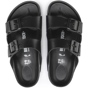 Arizona Kids EVA-Birkenstock Discount
