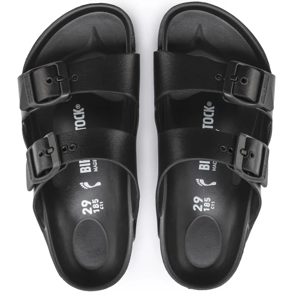Arizona Kids EVA-Birkenstock Discount