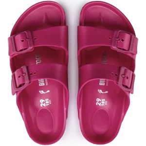 Arizona Kids EVA-Birkenstock Sale