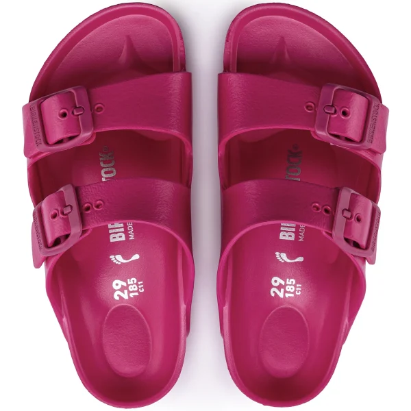Arizona Kids EVA-Birkenstock Sale