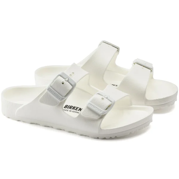 Arizona Kids EVA-Birkenstock Best