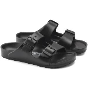 Arizona Kids EVA-Birkenstock Discount