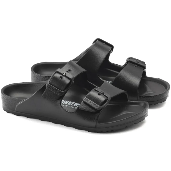 Arizona Kids EVA-Birkenstock Discount