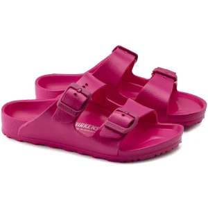 Arizona Kids EVA-Birkenstock Sale
