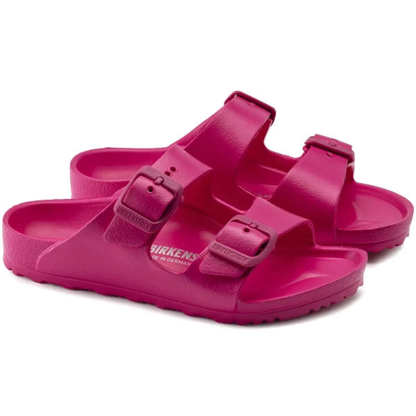 Arizona Kids EVA-Birkenstock Sale