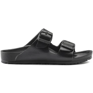 Arizona Kids EVA-Birkenstock Discount