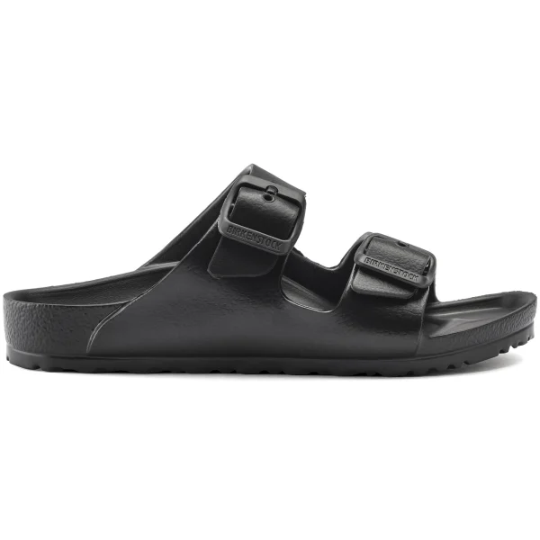 Arizona Kids EVA-Birkenstock Discount