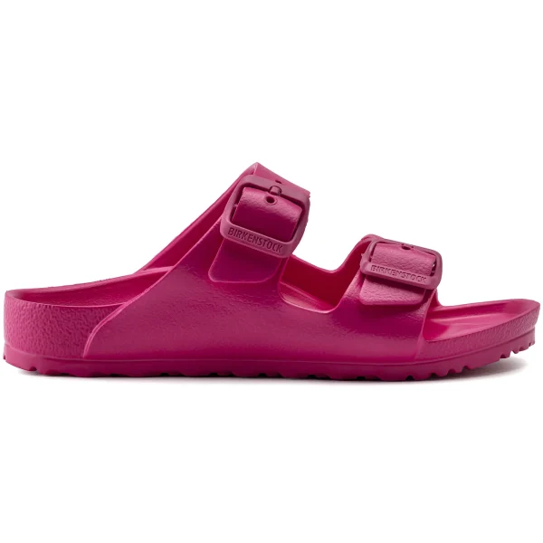 Arizona Kids EVA-Birkenstock Sale