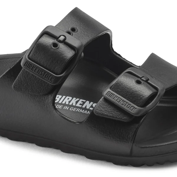 Arizona Kids EVA-Birkenstock Discount