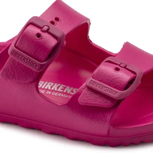 Arizona Kids EVA-Birkenstock Sale