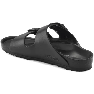 Arizona Kids EVA-Birkenstock Discount