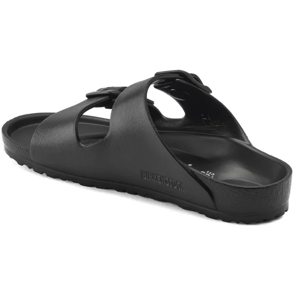 Arizona Kids EVA-Birkenstock Discount