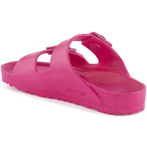 Arizona Kids EVA-Birkenstock Sale