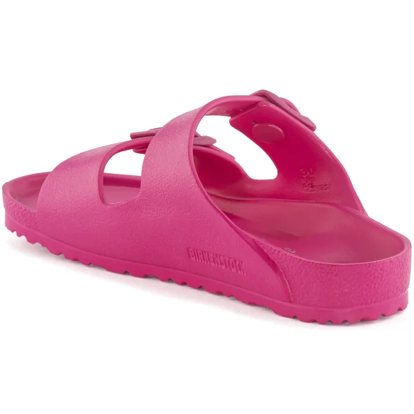Arizona Kids EVA-Birkenstock Sale